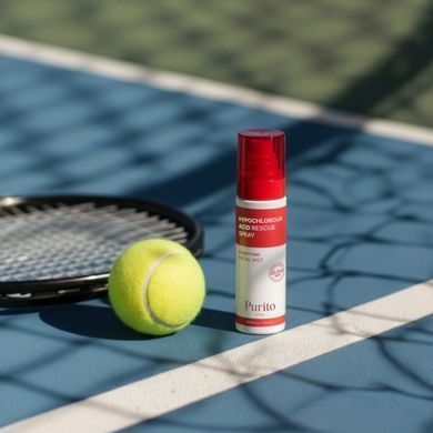 Purito Seoul Hypochlorous Acid Rescue Spray &ndash; спрей з гіпохлоритною кислотою