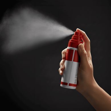 Purito Seoul Hypochlorous Acid Rescue Spray &ndash; спрей з гіпохлоритною кислотою