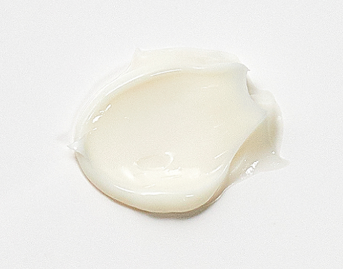 MIXSOON Bean Cream – зволожуючий крем з соєвими бобами