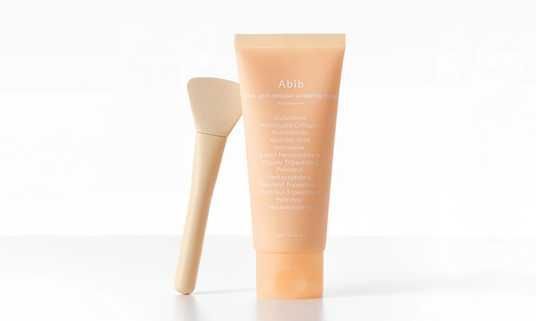 abib dark spot wrapping mask glutathione film Collagen – K-Beauty Store 300Da ultra Dark Spot Collagen Wrapping Mask
