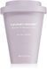 Haruharu Wonder Black Rice 10 Hyaluronic Cream &ndash; зволожуючий крем з чорним рисом і гіалуроновою кислотою