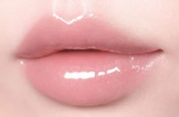 peripera Ink Glasting Lip Gloss &ndash; дзеркальний блиск для губ