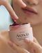 ARENCIA Fresh Red Smoothie Serum 30 &ndash; сироватка-желе з шипшиною на ніацинамідом 3 з 4