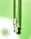 Anua Azelaic Acid 10 Hyaluron Redness Soothing Serum &ndash; сироватка з азелаїновою кислотою 10% 4 з 4