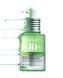 Anua Azelaic Acid 10 Hyaluron Redness Soothing Serum &ndash; сироватка з азелаїновою кислотою 10% 3 з 4