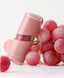 Hince Raw Glow Gel Tint &ndash; гелевий сяючий тінт 2 з 3