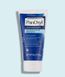 PanOxyl Creamy Acne Wash 4% Benzoyl Peroxide — пінка для вмивання проти акне  1 з 4