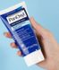 PanOxyl Creamy Acne Wash 4% Benzoyl Peroxide — пінка для вмивання проти акне  3 з 4
