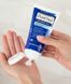 PanOxyl Creamy Acne Wash 4% Benzoyl Peroxide — пінка для вмивання проти акне  2 з 4