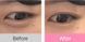 Hanskin Real Complexion Hyaluron Eye Serum &ndash; зволожуюча сироватка під очі з масажером-аплікатором 5 з 5