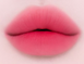 ETUDE Soft Fixing Tint &ndash; вельветовий матовий тінт для губ