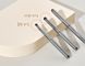 STUDIO 17 Portable Lip Brush &ndash; пензлик для губ 2 з 2