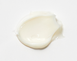 MIXSOON Bean Cream – зволожуючий крем з соєвими бобами 5 з 7