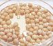 MIXSOON Bean Cream – зволожуючий крем з соєвими бобами 6 з 7