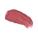Charlotte Tilbury Hyaluronic Happikiss Lipstick Gloss Balm — бальзам-помада для губ 2 з 4