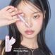 peripera Ink Glasting Lip Gloss &ndash; дзеркальний блиск для губ 2 з 4