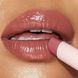 Charlotte Tilbury Hyaluronic Happikiss Lipstick Gloss Balm — бальзам-помада для губ 3 з 4