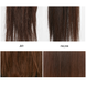 UNOVE Deep Damage Treatment &ndash; протеїнова маска для пошкодженого волосся 2 з 3