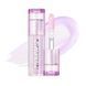 peripera Ink Glasting Lip Gloss &ndash; дзеркальний блиск для губ
