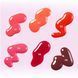 Colorgram Fruity Water Tint &ndash; стійкий тінт з натуральним фінішем 3 з 5
