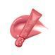 FWEE Glowy Smoothie Tinted Lip Balm &ndash; сяючий бальзам для губ 1 з 3
