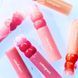Colorgram Fruity Water Tint &ndash; стійкий тінт з натуральним фінішем 4 з 5
