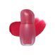 ETUDE Soft Fixing Tint &ndash; вельветовий матовий тінт для губ 2 з 5