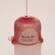 ARENCIA Fresh Red Smoothie Serum 30 &ndash; сироватка-желе з шипшиною на ніацинамідом 2 з 4