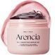 ARENCIA Fresh Red Smoothie Serum 30 &ndash; сироватка-желе з шипшиною на ніацинамідом 1 з 4