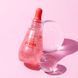 Be The Skin Vitavita Raspberry PDRN Ampoule &ndash; сироватка з вітамінами і PDRN 1 з 3