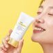 Dear klairs All-day Airy Sunscreen &ndash; сонцезахисний крем 4 з 5