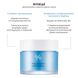 Dr. Ceuracle Hyal Reyouth Night Cream – зволожуючий нічний крем-маска з гіалуроновою кислотою 3 з 6