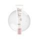 Hanskin Real Complexion Hyaluron Eye Serum &ndash; зволожуюча сироватка під очі з масажером-аплікатором 1 з 5