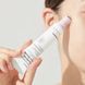 Hanskin Real Complexion Hyaluron Eye Serum &ndash; зволожуюча сироватка під очі з масажером-аплікатором 4 з 5