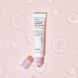 Hanskin Real Complexion Hyaluron Eye Serum &ndash; зволожуюча сироватка під очі з масажером-аплікатором 2 з 5