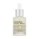 Logically, Skin Brightuning Peptide Ampoule &ndash; пептидна сироватка проти зморшок та пігментації 1 з 5