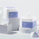 Mary&May Collagen Peptide Vital Mask – тканинні маски з колагеном і пептидами (30 шт) 1 з 6