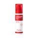 Purito Seoul Hypochlorous Acid Rescue Spray &ndash; спрей з гіпохлоритною кислотою 1 з 3