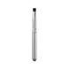 STUDIO 17 Portable Lip Brush &ndash; пензлик для губ 1 з 2