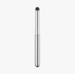 STUDIO 17 Portable Lip Brush &ndash; пензлик для губ 223 round