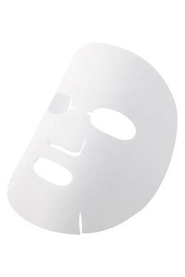 Dear, Klairs Vita 10 Radiance Sheet Mask &ndash; тканинна маска для обличчя з вітамінним комплексом