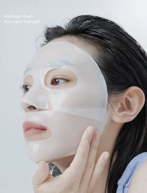 Abib Collagen Gel Mask Sedum Jelly &ndash; колагенова маска для зневодненої шкіри