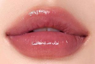 Peripera Ink Mood Glowy Tint &ndash; сяючий тінт для губ