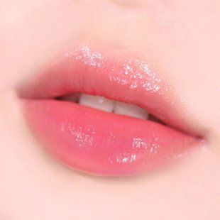Colorgram Juicy Drop Tint &ndash; щоденний зволожучий тінт для губ