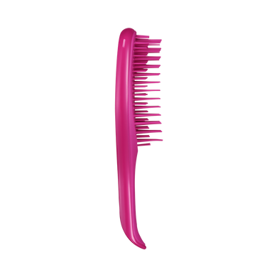 Tangle Teezer The Ultimate Detangler Mini - щітка для вологого та сухого волосся