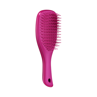 Tangle Teezer The Ultimate Detangler Mini - щітка для вологого та сухого волосся