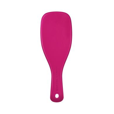 Tangle Teezer The Ultimate Detangler Mini - щітка для вологого та сухого волосся