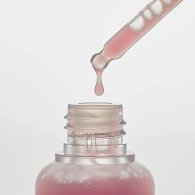 ARENCIA Fresh Red Smoothie Serum 8 &ndash; сироватка з ніацинамідом 8%