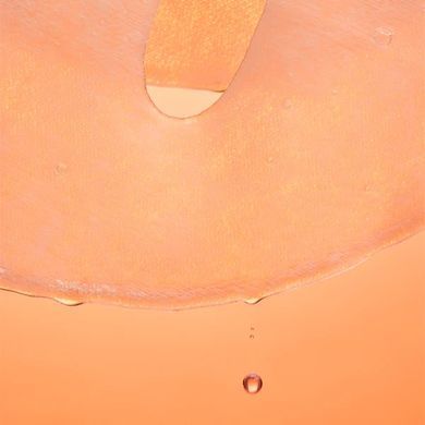 Dear, Klairs Vita 10 Radiance Sheet Mask &ndash; тканинна маска для обличчя з вітамінним комплексом