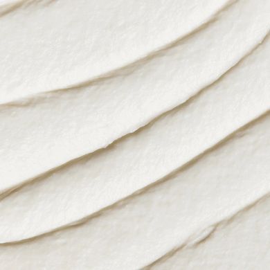 FULLY Rice Dough Mask Cleanser &ndash; маска-пінка для вмивання з рисом